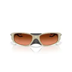 OAKLEY - Lentes de Sol Plantaris Sq Prizm Degradados OO9529 952903 61