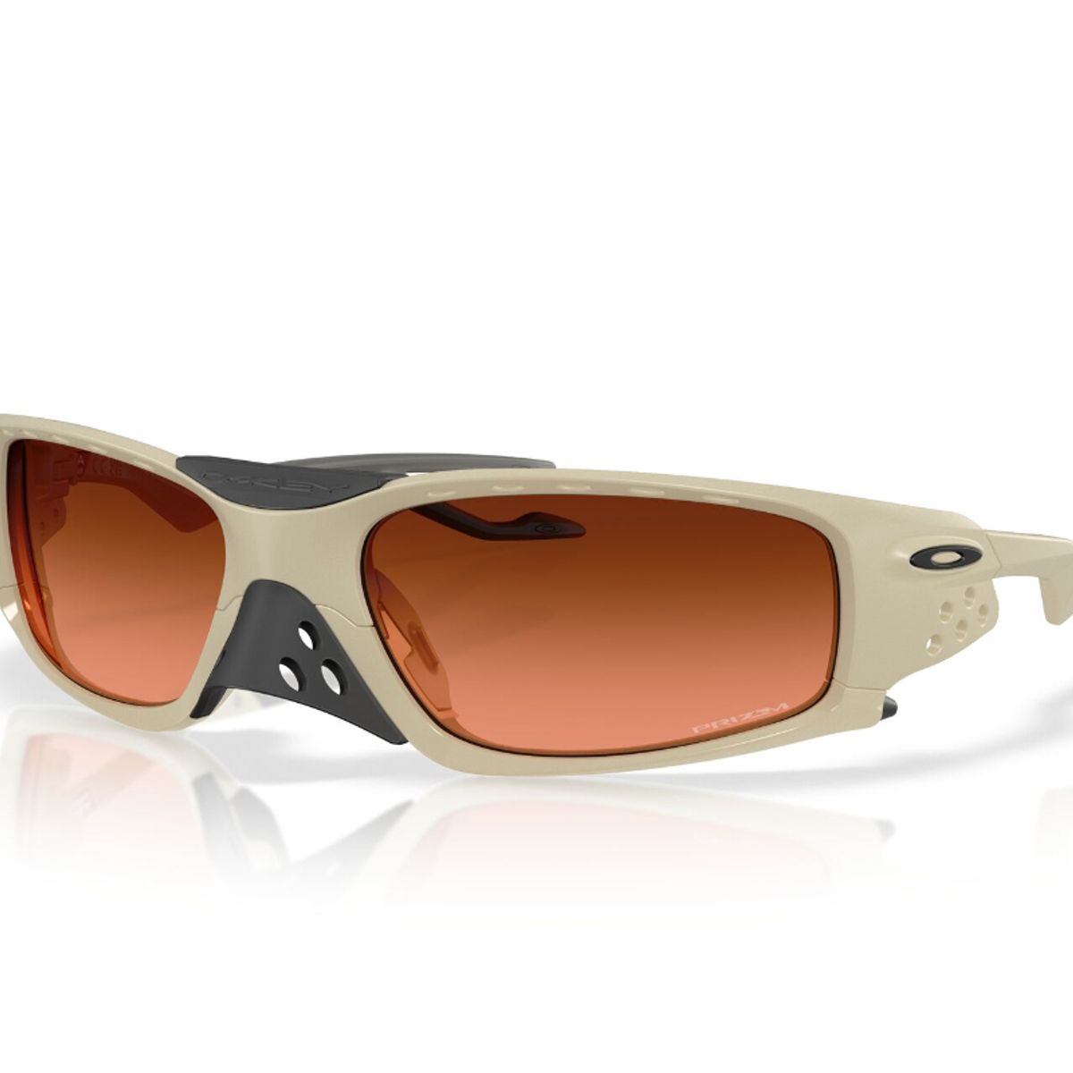 OAKLEY - Oakley Lentes de Sol Plantaris Sq Prizm Degradados OO9529 952903 61
