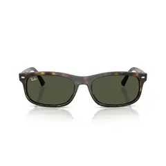 RAY BAN - Ray-Ban Lentes de Sol RB2224 710/31 57