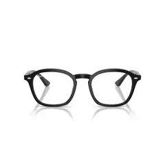 RAY BAN - Ray-Ban Optical Lentes Ópticos RX5451 2000 52