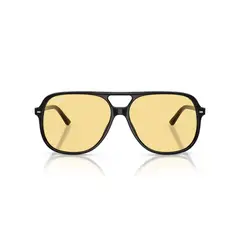 RAY BAN - Ray-Ban Lentes de Sol Bill RB2198 901/R6 60