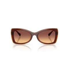MICHAEL KORS - Lentes de Sol Malaga Degradados MK2272U 311378 53