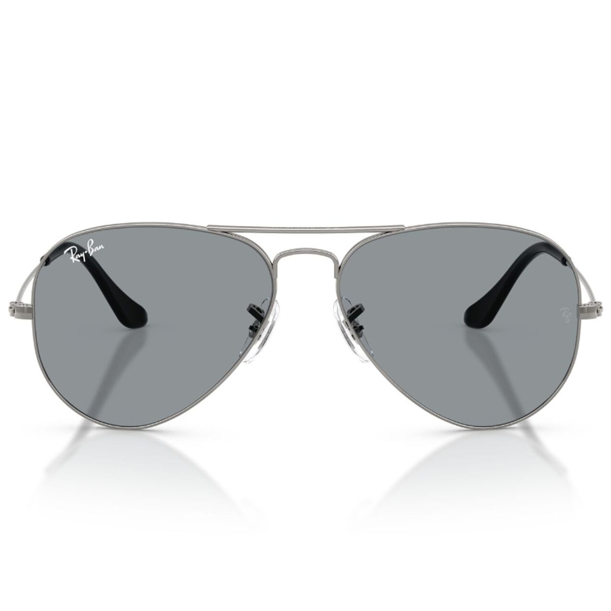 RAY BAN - Ray-Ban Lentes de Sol Aviator Large Metal RB3025 004/R5 58
