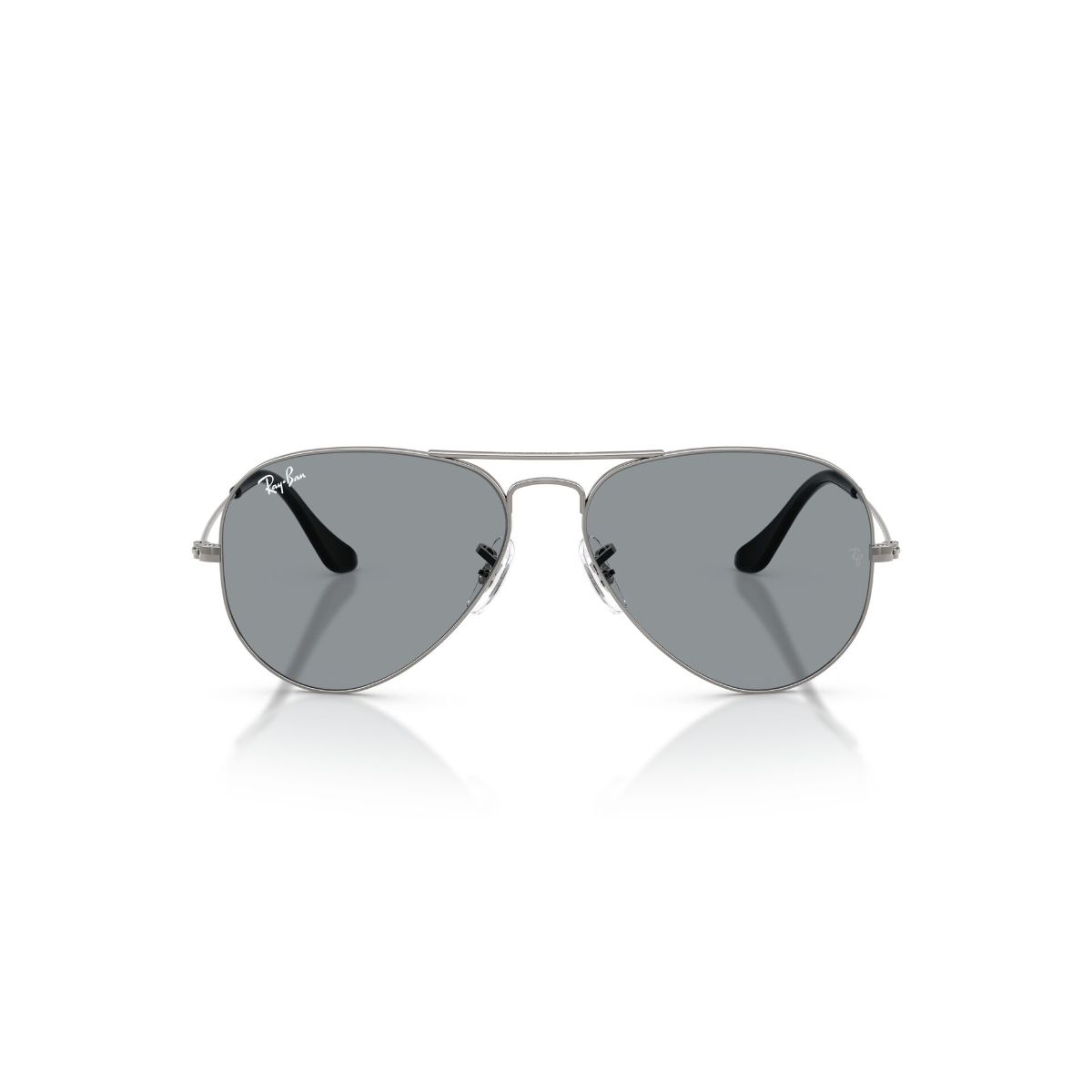 RAY BAN - Ray-Ban Lentes de Sol Aviator Large Metal RB3025 004/R5 58