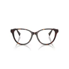 RALPH - Lentes Ópticos RA7198U 5003 53