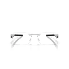 OAKLEY - Frame Lentes Ópticos Steakhouse 1.0 OX3126 312604 57