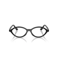 RAY BAN - Ray-Ban Optical Lentes Ópticos RX7265 8260 54