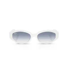 RAY BAN - Ray-Ban Lentes de Sol Degradados RB4473D 677219 56