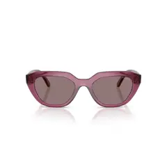 VOGUE - Lentes de Sol VO5711S 32277N 51
