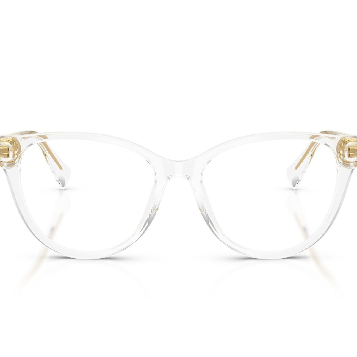 RALPH - Ralph Lentes Ópticos RA7198U 5002 51