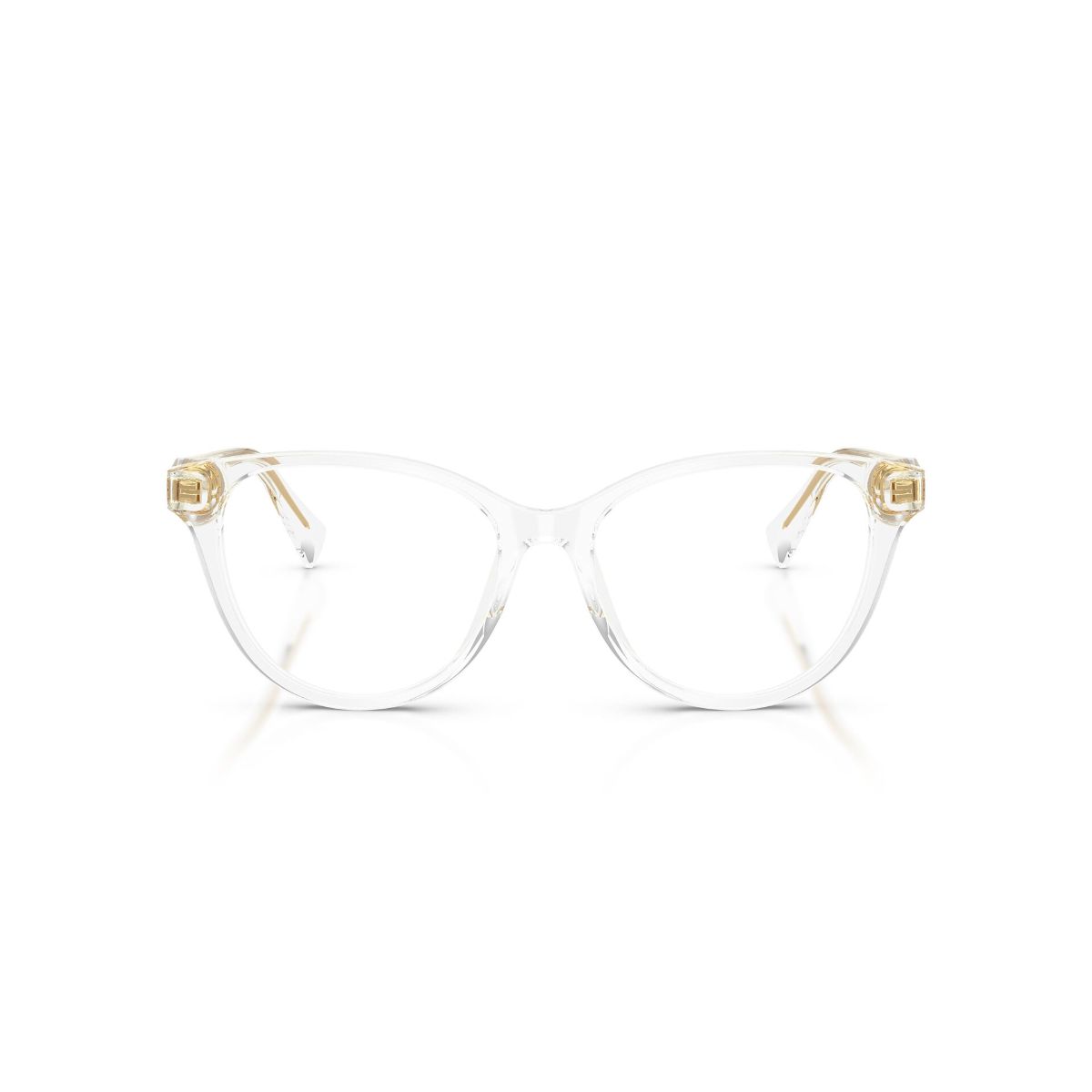 RALPH - Ralph Lentes Ópticos RA7198U 5002 51