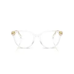 RALPH - Lentes Ópticos RA7198U 5002 51