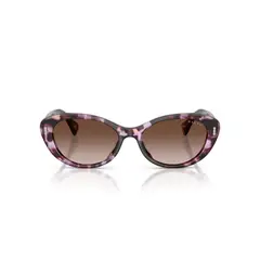 RALPH - Lentes de Sol Degradados RA5350U 634213 53