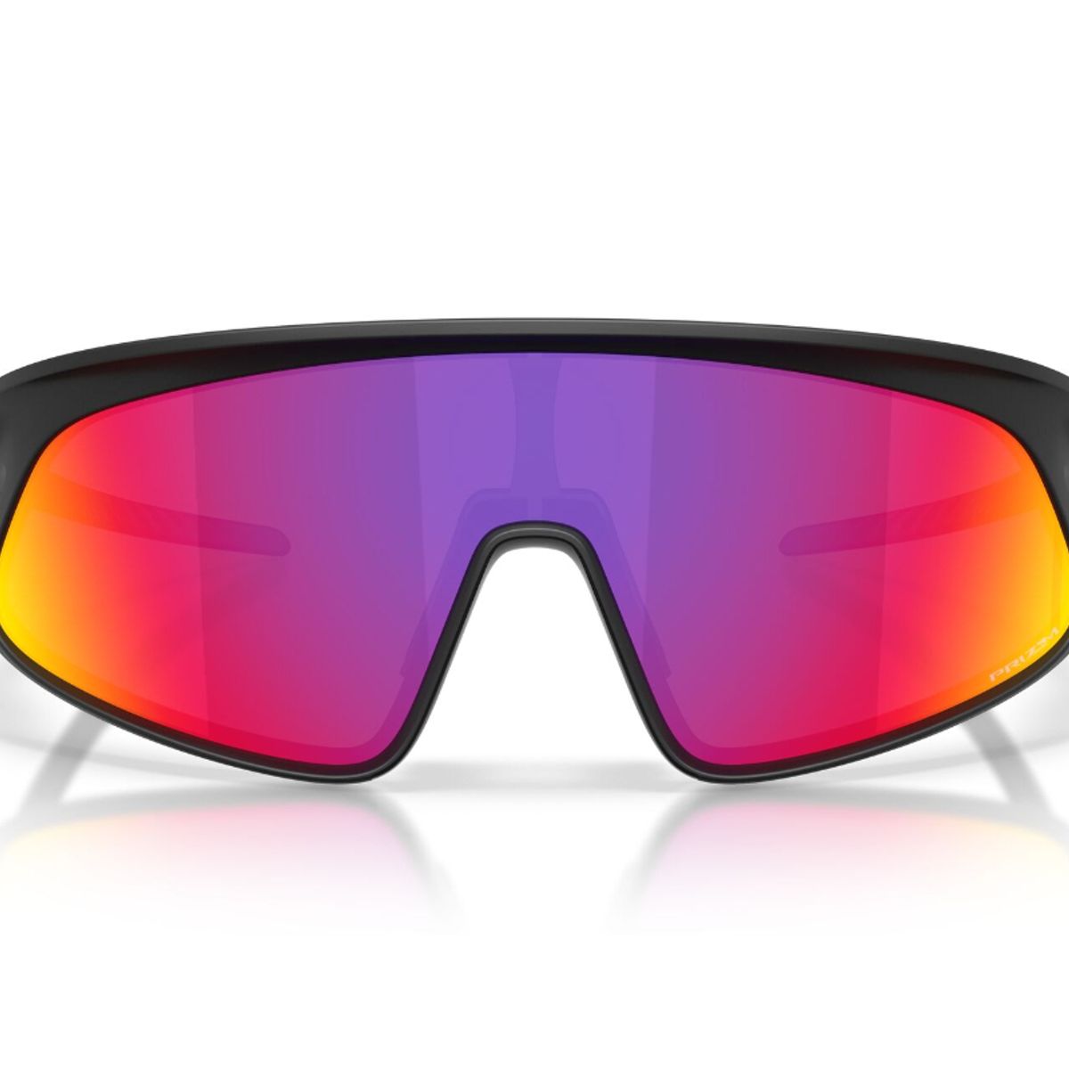 OAKLEY - Oakley Lentes de Sol Rslv 141 Prizm Espejados OO9524D 952401 41