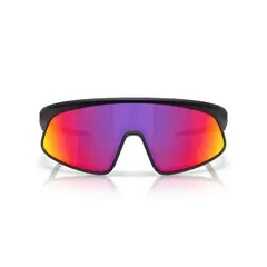OAKLEY - Lentes de Sol Rslv 141 Prizm Espejados OO9524D 952401 41
