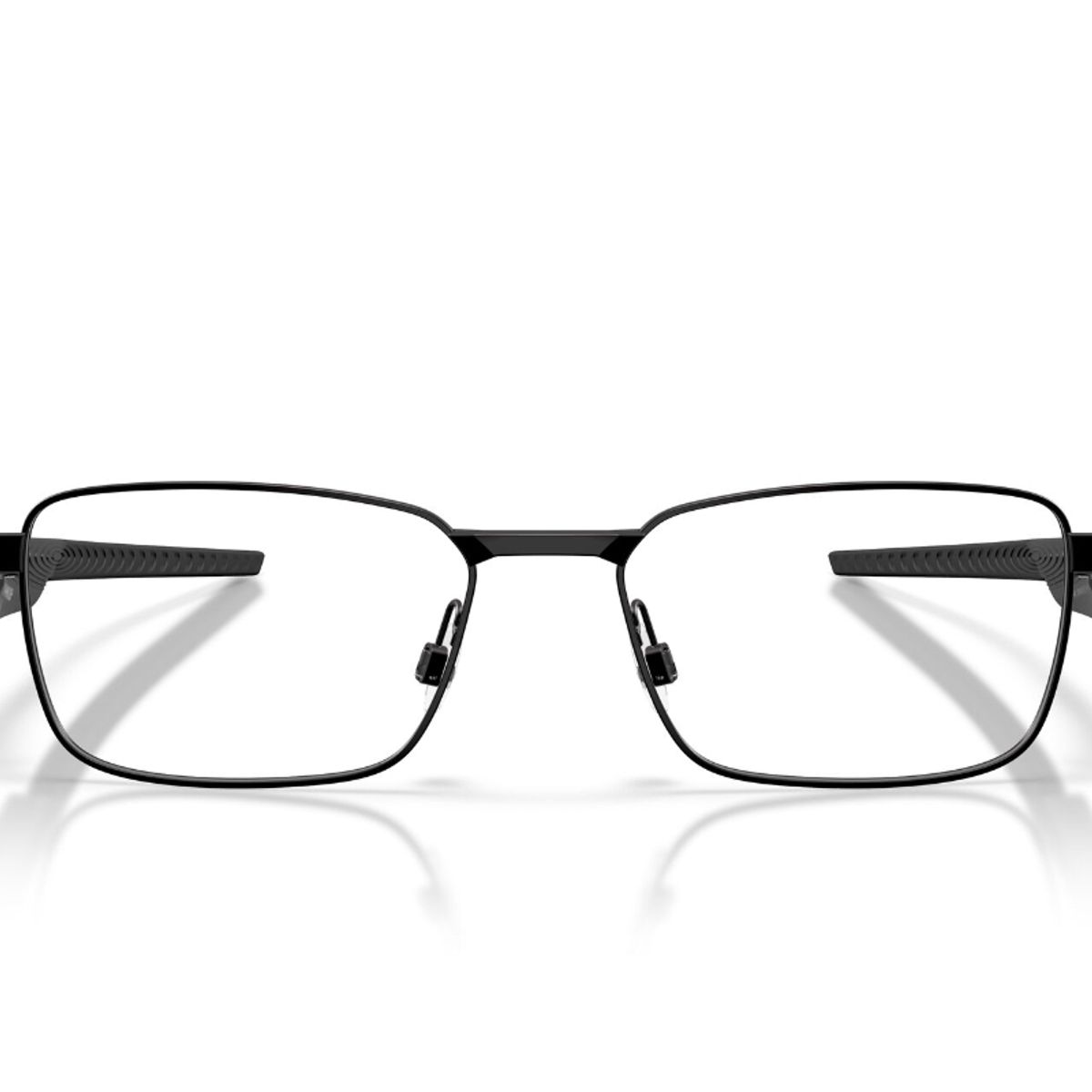 OAKLEY - Oakley Frame Lentes Ópticos Steakhouse OX3140 314001 56