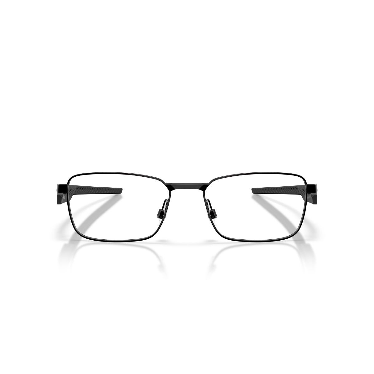 OAKLEY - Oakley Frame Lentes Ópticos Steakhouse OX3140 314001 56