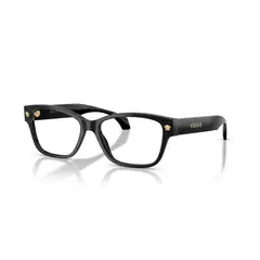 VERSACE - Lentes Ópticos Medusa VE3392 GB1 54