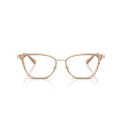 MICHAEL KORS - Lentes Ópticos Myrtle Beach MK3102 4051 54