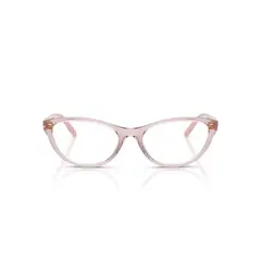 VOGUE - Lentes Ópticos VO5703U 2942 53