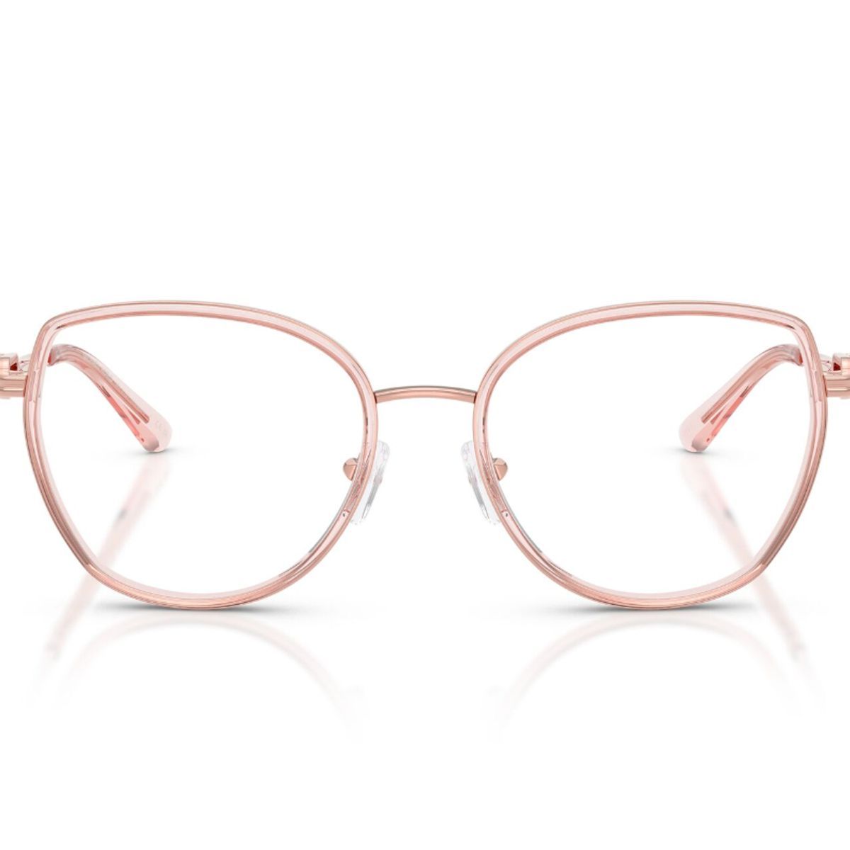 MICHAEL KORS - Michael Kors Lentes Ópticos Kiawah MK3101 3101 53
