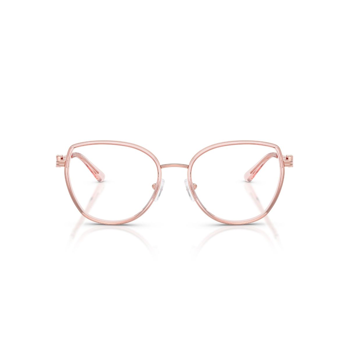 MICHAEL KORS - Michael Kors Lentes Ópticos Kiawah MK3101 3101 53