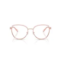 MICHAEL KORS - Lentes Ópticos Kiawah MK3101 3101 53