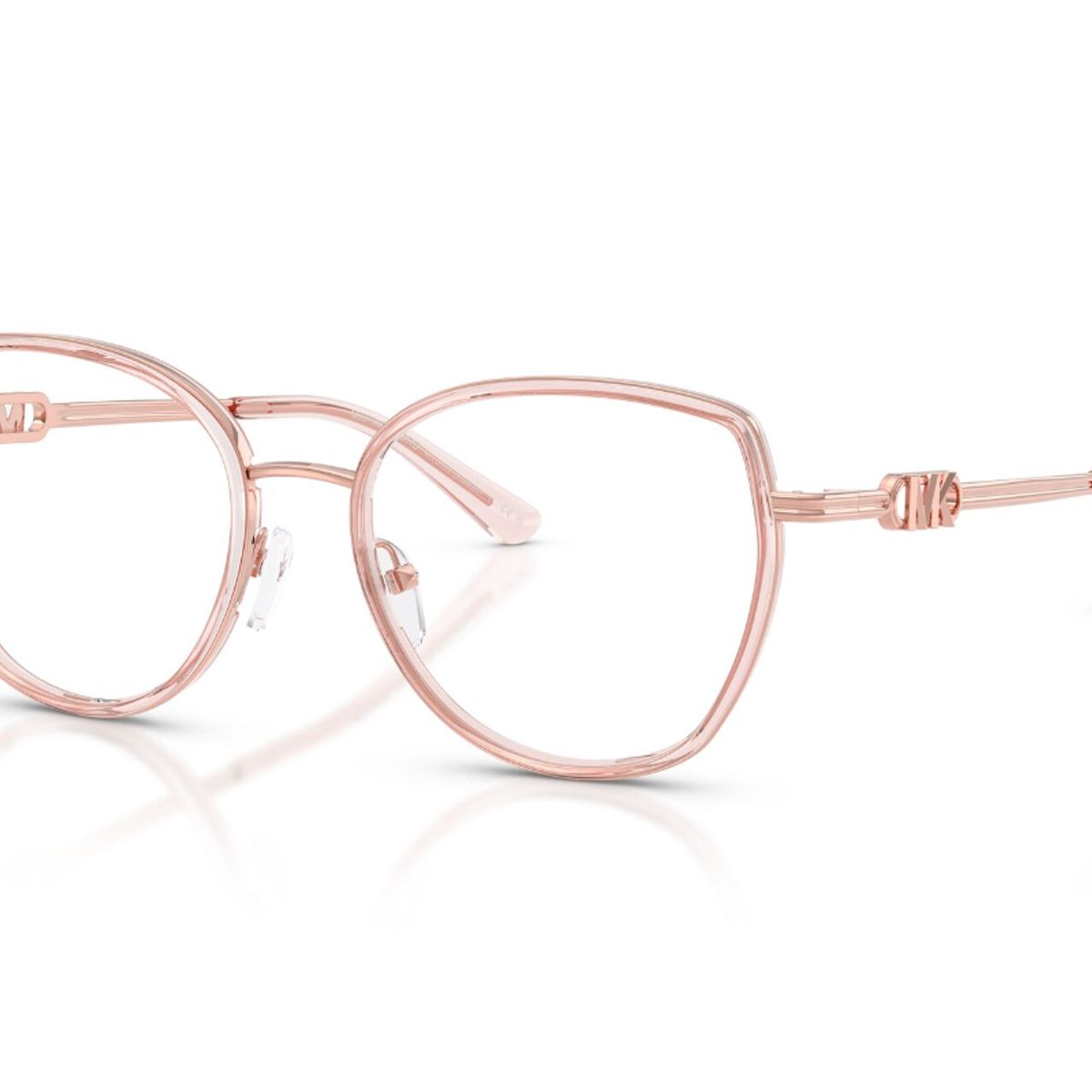 MICHAEL KORS - Michael Kors Lentes Ópticos Kiawah MK3101 3101 53