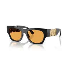 VERSACE - Lentes de Sol Medusa Biggie VE4479U GB1/7 52