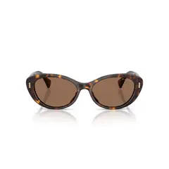 RALPH - Lentes de Sol RA5350U 500373 53