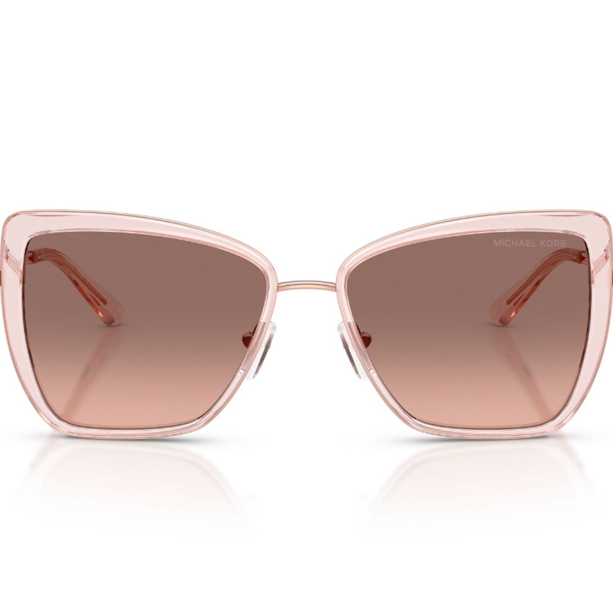 MICHAEL KORS - Michael Kors Lentes de Sol Sea Island Degradados MK1178 310113 55