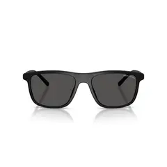 ARMANI EXCHANGE - Lentes de Sol AX4167SU 807887 56