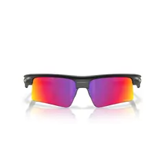 OAKLEY - Lentes de Sol Bisphaera Speed Prizm Espejados OO9534 953402 68