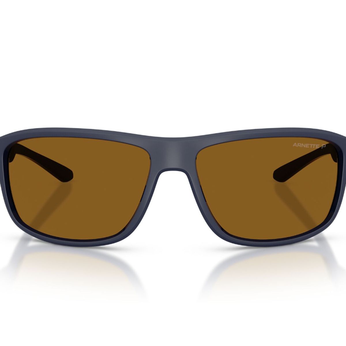 ARNETTE - Arnette Lentes de Sol Polarizados AN4374 276283 64