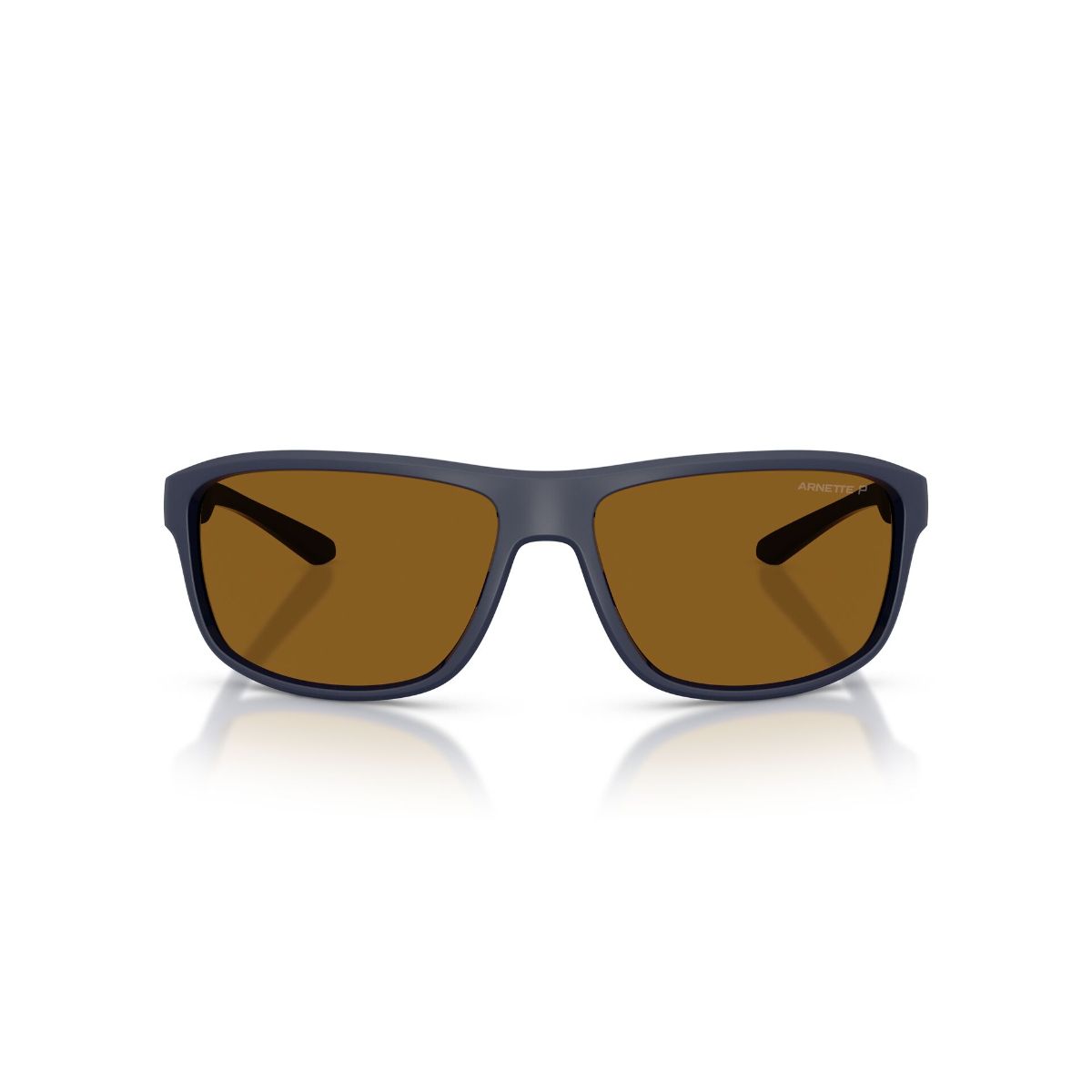 ARNETTE - Arnette Lentes de Sol Polarizados AN4374 276283 64