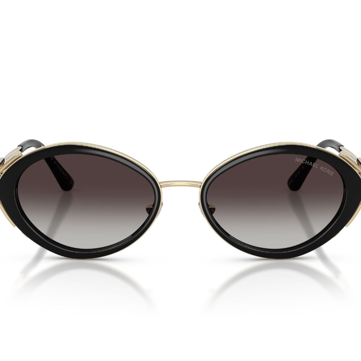 MICHAEL KORS - Michael Kors Lentes de Sol Key West Degradados MK1179 30058G 53
