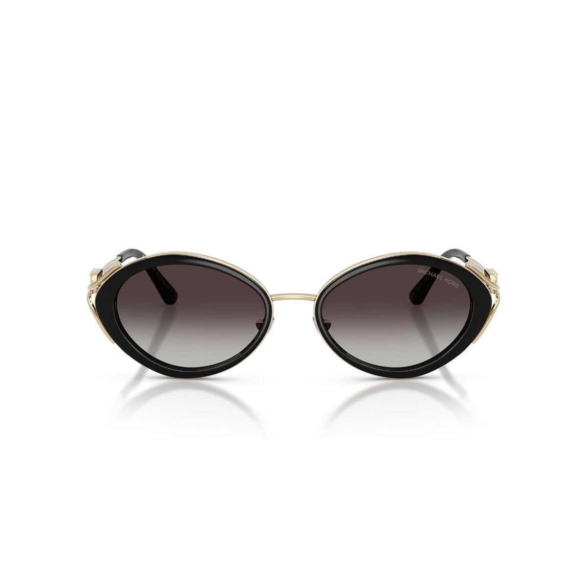 MICHAEL KORS - Michael Kors Lentes de Sol Key West Degradados MK1179 30058G 53