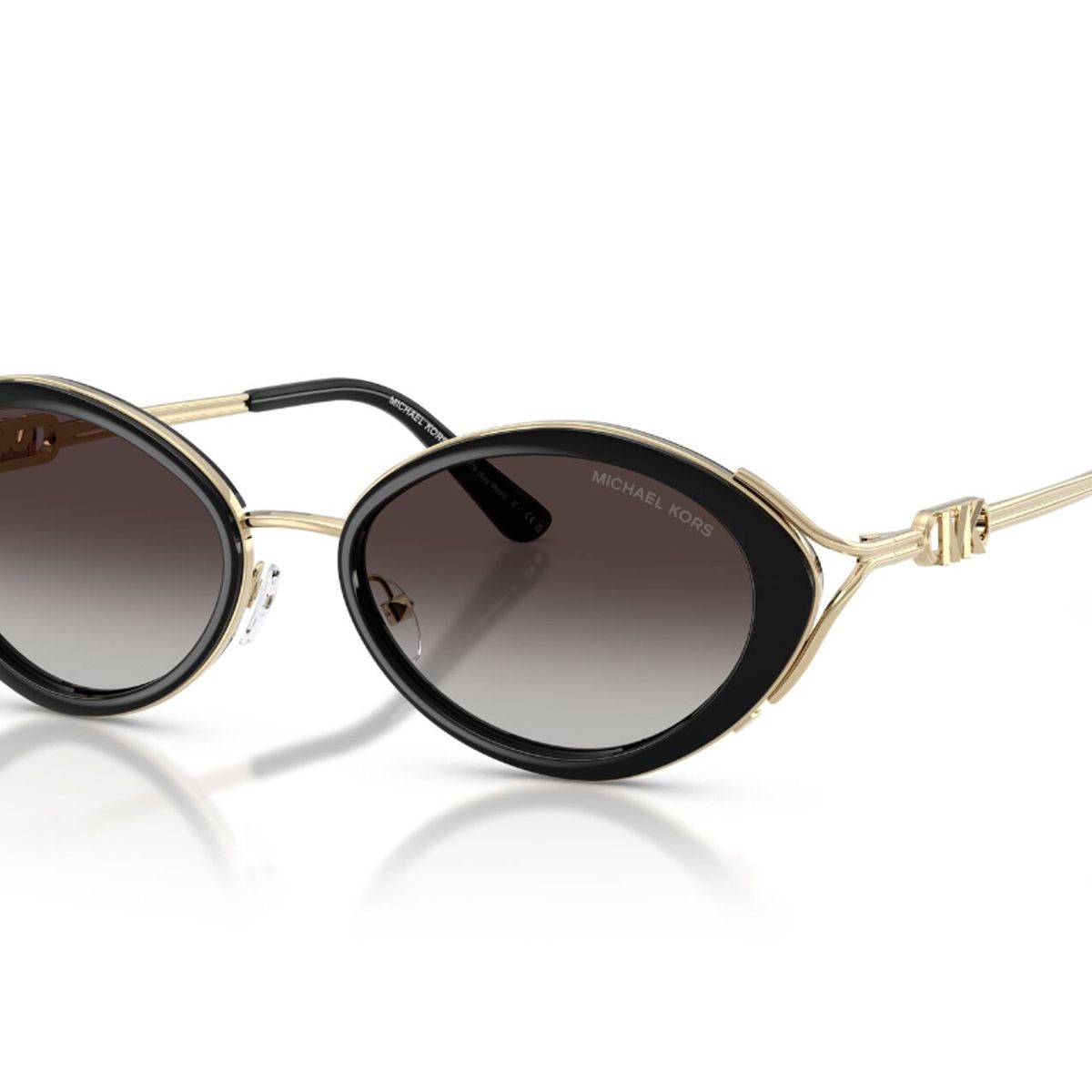 MICHAEL KORS - Michael Kors Lentes de Sol Key West Degradados MK1179 30058G 53