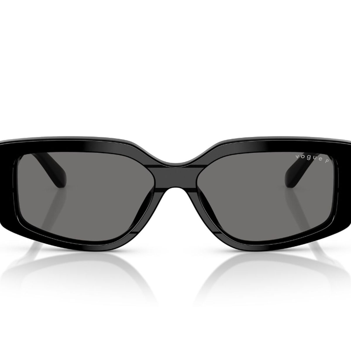 VOGUE - Vogue Lentes de Sol Polarizados VO5642SU W44/81 55