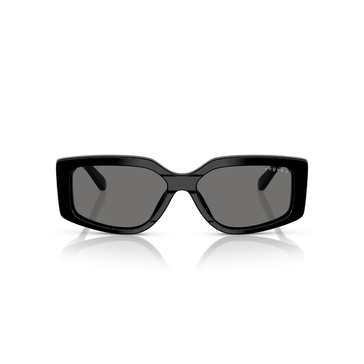 VOGUE - Vogue Lentes de Sol Polarizados VO5642SU W44/81 55