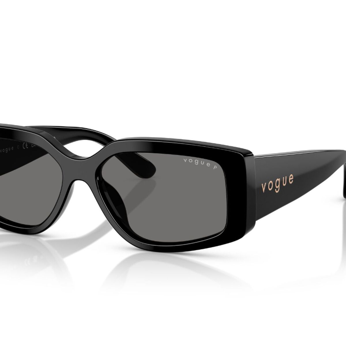VOGUE - Vogue Lentes de Sol Polarizados VO5642SU W44/81 55