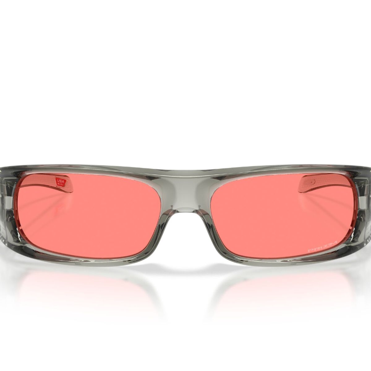 OAKLEY - Oakley Lentes de Sol Highland Prizm OO9522 952203 62