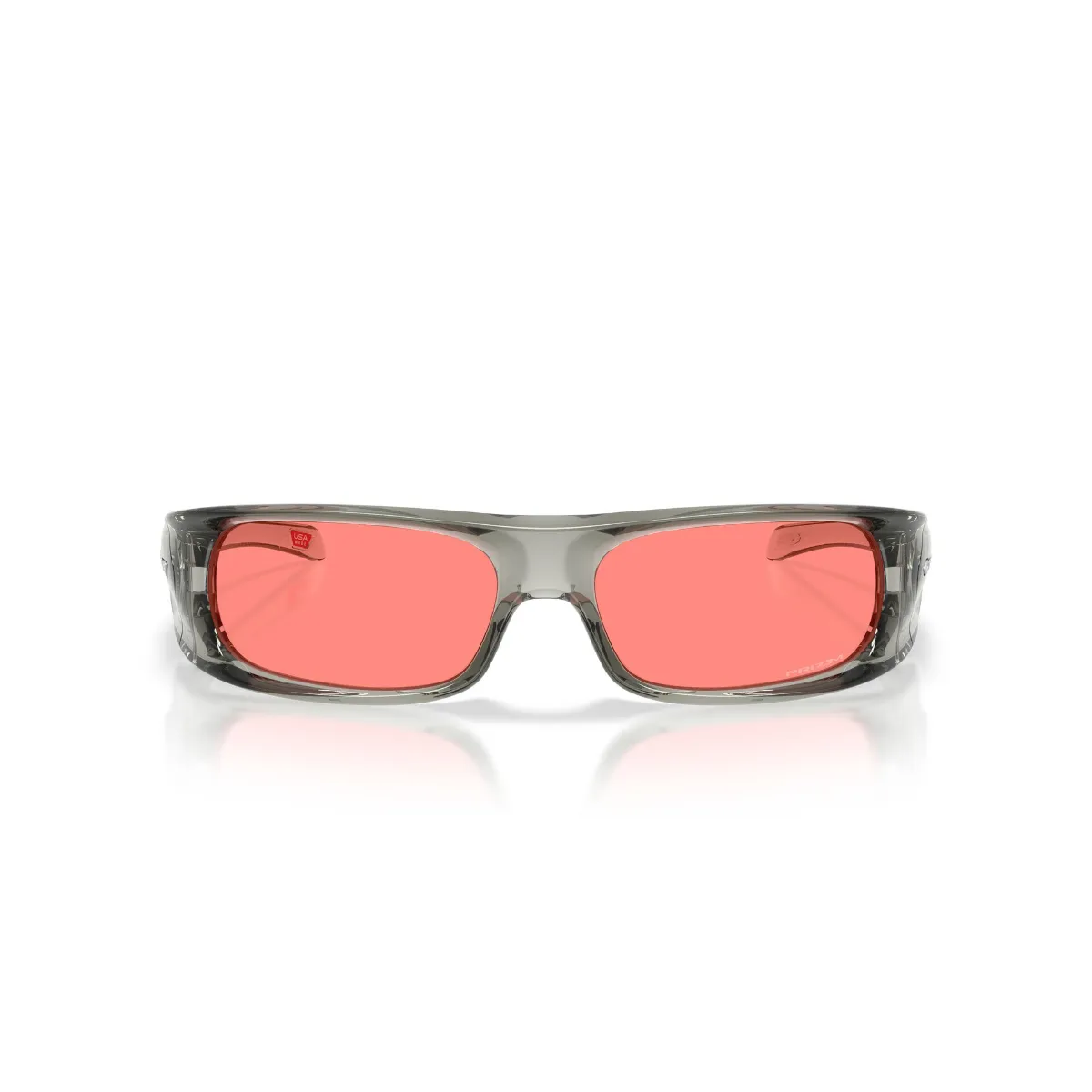 OAKLEY - Oakley Lentes de Sol Highland Prizm OO9522 952203 62