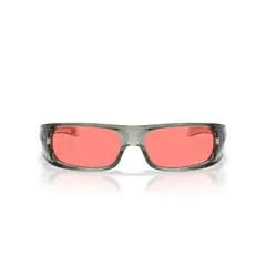 OAKLEY - Lentes de Sol Highland Prizm OO9522 952203 62