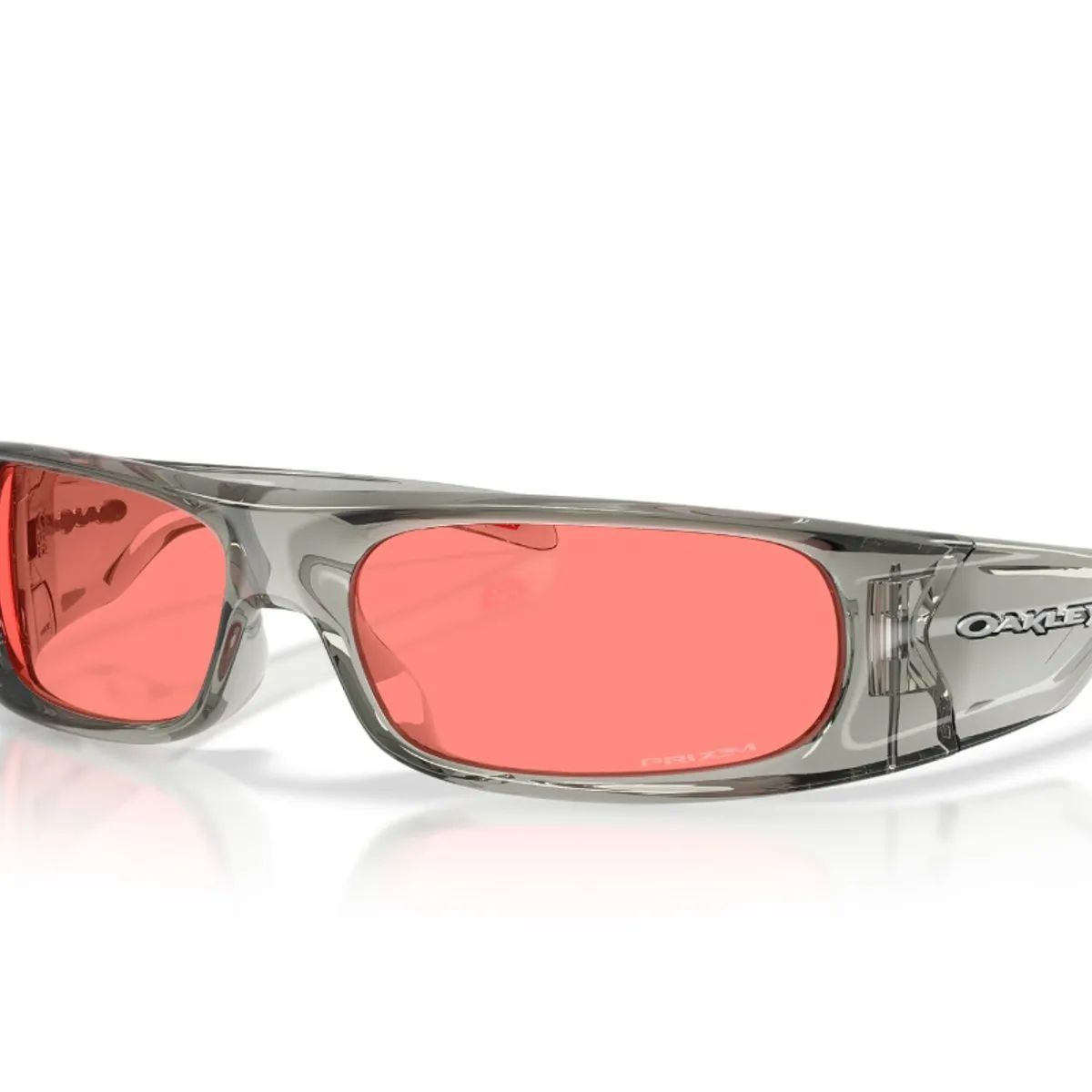 OAKLEY - Oakley Lentes de Sol Highland Prizm OO9522 952203 62