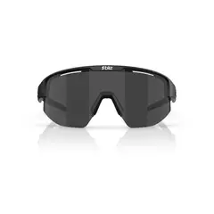 BLIZ - Lentes de Sol Matrix ZB7004 700429 33
