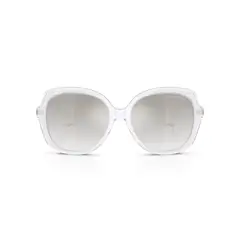 MICHAEL KORS - Lentes de Sol Canary Islands Espejados MK2273U 405201 55