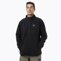 MERRELL - Polar Hombre Tundra Fleece Negro