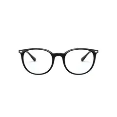 EMPORIO ARMANI - Lentes Ópticos Eagle Hinge EA3168 5001 52