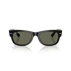 RAY BAN - Ray-Ban Lentes de Sol Mega Wayfarer Ii Polarizados RB0832S 901/58 55